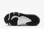 Кроссовки Nike LEGEND ESSENTIAL 3 DM1119-001 Фото 2