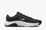 Кроссовки Nike LEGEND ESSENTIAL 3 DM1119-001 Фото 3