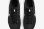 Кроссовки Nike LEGEND ESSENTIAL 3 DM1119-001 Фото 4