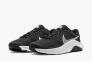 Кроссовки Nike LEGEND ESSENTIAL 3 DM1119-001 Фото 5