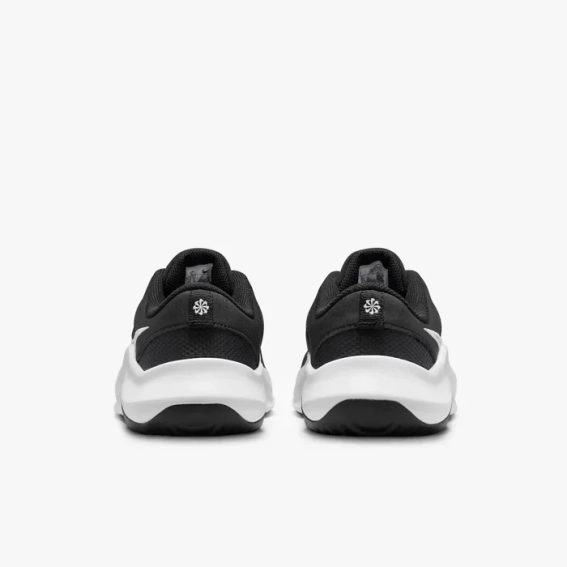 Кроссовки Nike LEGEND ESSENTIAL 3 DM1119-001 фото 6 — интернет-магазин Tapok