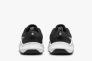Кроссовки Nike LEGEND ESSENTIAL 3 DM1119-001 Фото 6