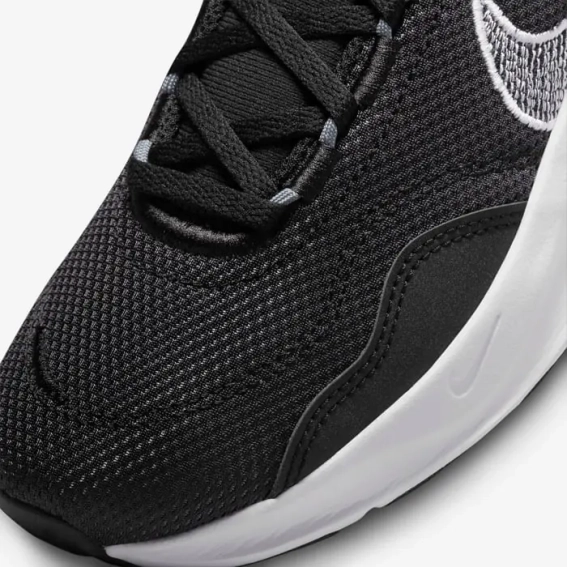 Кроссовки Nike LEGEND ESSENTIAL 3 DM1119-001 фото 7 — интернет-магазин Tapok