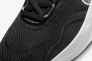 Кроссовки Nike LEGEND ESSENTIAL 3 DM1119-001 Фото 7
