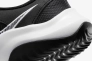Кроссовки Nike LEGEND ESSENTIAL 3 DM1119-001 Фото 8