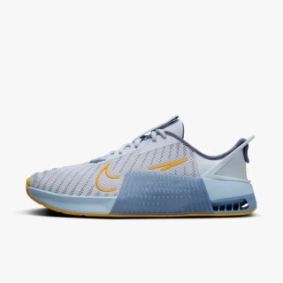 Кроссовки Nike M METCON 9 FLYEASE DZ2615-005