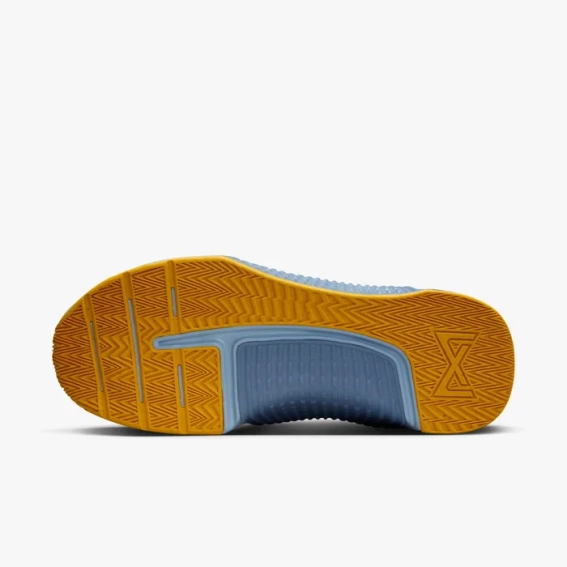 Кросівки Nike M METCON 9 FLYEASE DZ2615-005 фото 2 — інтернет-магазин Tapok