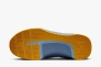 Кросівки Nike M METCON 9 FLYEASE DZ2615-005 Фото 2