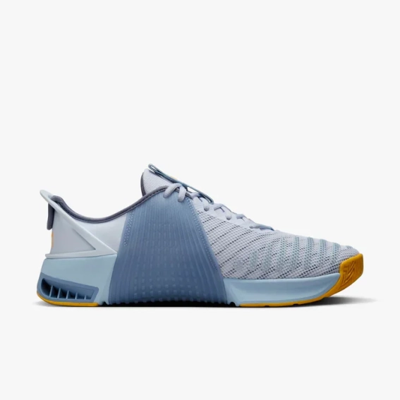 Кросівки Nike M METCON 9 FLYEASE DZ2615-005 фото 3 — інтернет-магазин Tapok