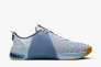 Кросівки Nike M METCON 9 FLYEASE DZ2615-005 Фото 3