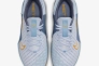 Кросівки Nike M METCON 9 FLYEASE DZ2615-005 Фото 4