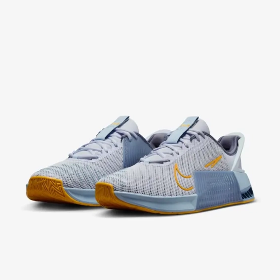 Кросівки Nike M METCON 9 FLYEASE DZ2615-005 фото 5 — інтернет-магазин Tapok
