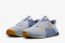 Кросівки Nike M METCON 9 FLYEASE DZ2615-005 Фото 5