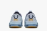 Кросівки Nike M METCON 9 FLYEASE DZ2615-005 Фото 6