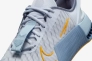Кросівки Nike M METCON 9 FLYEASE DZ2615-005 Фото 7
