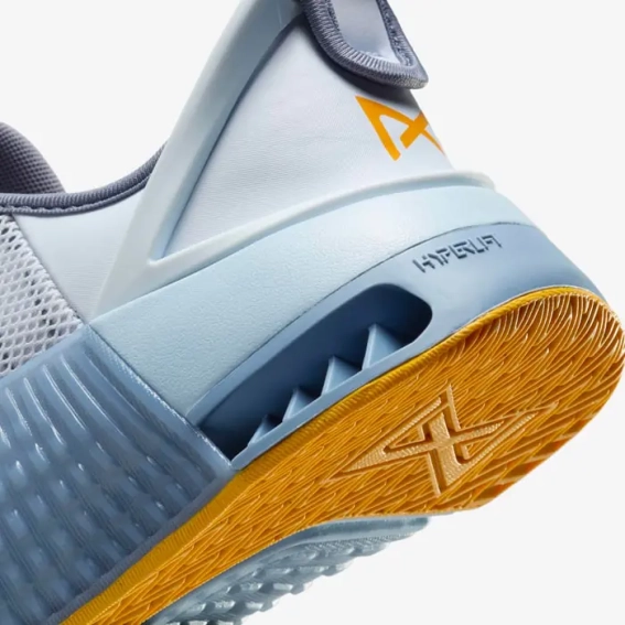 Кросівки Nike M METCON 9 FLYEASE DZ2615-005 фото 8 — інтернет-магазин Tapok