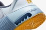 Кросівки Nike M METCON 9 FLYEASE DZ2615-005 Фото 8