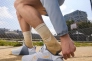 Кросівки Nike M METCON 9 FLYEASE DZ2615-005 Фото 10