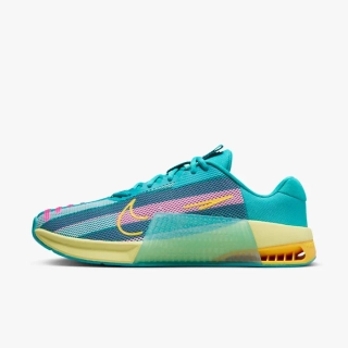 Кроссовки Nike Metcon 9 AMP DZ2616-300