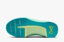 Кросівки Nike Metcon 9 AMP DZ2616-300 Фото 2