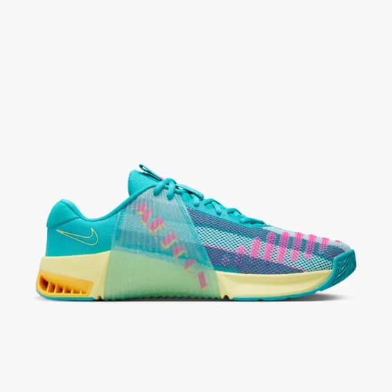 Кросівки Nike Metcon 9 AMP DZ2616-300 фото 3 — інтернет-магазин Tapok