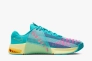 Кросівки Nike Metcon 9 AMP DZ2616-300 Фото 3