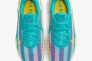 Кросівки Nike Metcon 9 AMP DZ2616-300 Фото 4