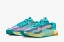 Кросівки Nike Metcon 9 AMP DZ2616-300 Фото 5