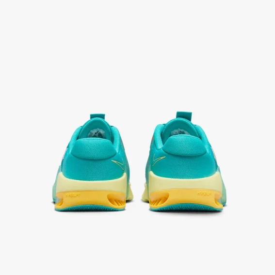 Кросівки Nike Metcon 9 AMP DZ2616-300 фото 6 — інтернет-магазин Tapok