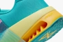 Кросівки Nike Metcon 9 AMP DZ2616-300 Фото 8