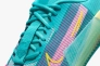 Кросівки Nike Metcon 9 AMP DZ2616-300 Фото 9