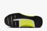 Кросівки Nike Metcon 9 Shoes 'White/Volt' DZ2537-105 Фото 2