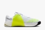 Кросівки Nike Metcon 9 Shoes 'White/Volt' DZ2537-105 Фото 3