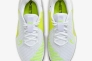 Кросівки Nike Metcon 9 Shoes 'White/Volt' DZ2537-105 Фото 4