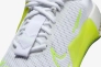 Кросівки Nike Metcon 9 Shoes 'White/Volt' DZ2537-105 Фото 7