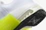 Кросівки Nike Metcon 9 Shoes 'White/Volt' DZ2537-105 Фото 8