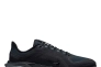 Кросівки Nike Pegasus 41 GORE-TEX Waterproof Road Running FQ1357-001 Фото 1