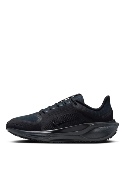 Кросівки Nike Pegasus 41 GORE-TEX Waterproof Road Running FQ1357-001 фото 2 — інтернет-магазин Tapok