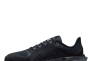 Кросівки Nike Pegasus 41 GORE-TEX Waterproof Road Running FQ1357-001 Фото 2