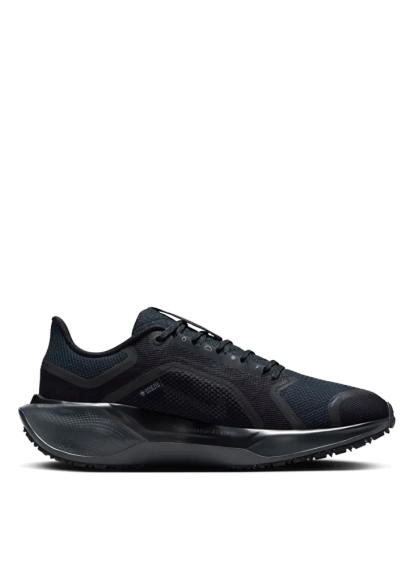 Кросівки Nike Pegasus 41 GORE-TEX Waterproof Road Running FQ1357-001 фото 3 — інтернет-магазин Tapok
