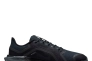 Кросівки Nike Pegasus 41 GORE-TEX Waterproof Road Running FQ1357-001 Фото 3
