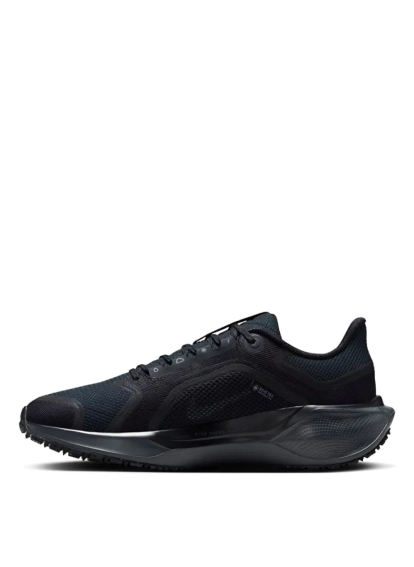 Кросівки Nike Pegasus 41 GORE-TEX Waterproof Road Running FQ1357-001 фото 4 — інтернет-магазин Tapok