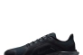Кросівки Nike Pegasus 41 GORE-TEX Waterproof Road Running FQ1357-001 Фото 4