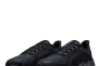 Кросівки Nike Pegasus 41 GORE-TEX Waterproof Road Running FQ1357-001 Фото 5