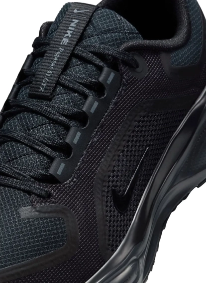 Кросівки Nike Pegasus 41 GORE-TEX Waterproof Road Running FQ1357-001 фото 6 — інтернет-магазин Tapok