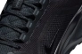 Кросівки Nike Pegasus 41 GORE-TEX Waterproof Road Running FQ1357-001 Фото 6