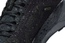 Кросівки Nike Pegasus 41 GORE-TEX Waterproof Road Running FQ1357-001 Фото 7