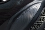 Кросівки Nike Pegasus 41 GORE-TEX Waterproof Road Running FQ1357-001 Фото 8