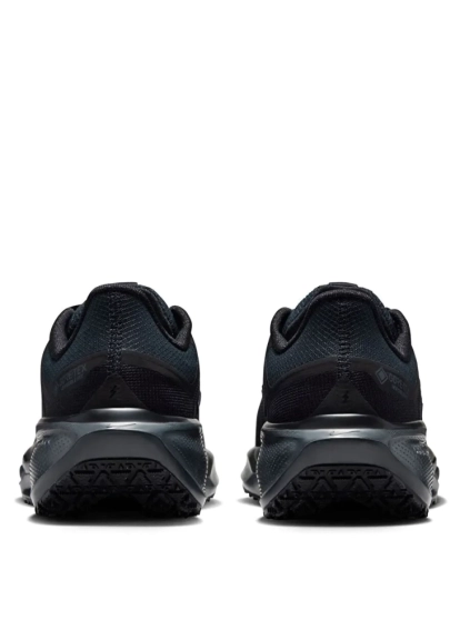 Кросівки Nike Pegasus 41 GORE-TEX Waterproof Road Running FQ1357-001 фото 9 — інтернет-магазин Tapok