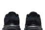Кросівки Nike Pegasus 41 GORE-TEX Waterproof Road Running FQ1357-001 Фото 9